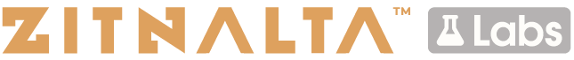 ZITNALTA™ Labs